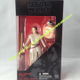 Illustration for article titled Your Updated Guide To Every Leaked iStar Wars: The Force Awakens /iToy